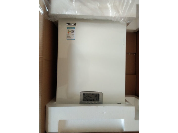 点评林内16qd03和林内16qs04区别怎么样？使用哪个好？