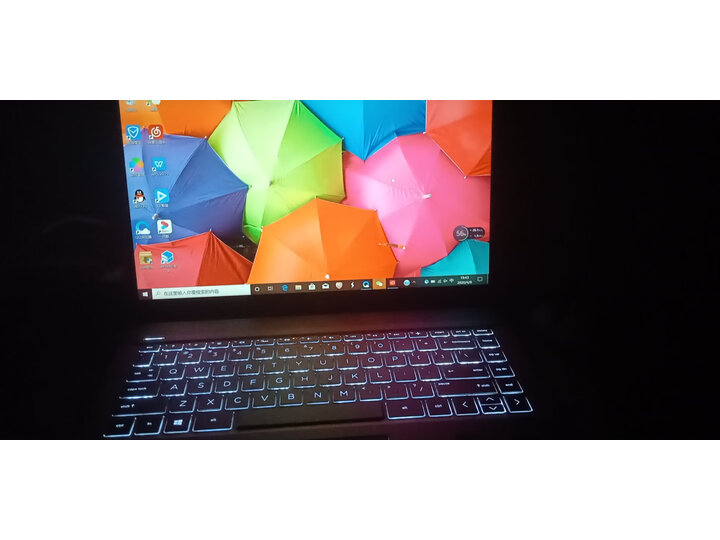 解密小米air12.5和redmibook14哪个好？评测区别是什么？