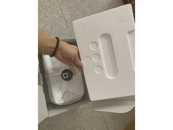 B&O beoplay Beolit 20评价优秀啊？优缺点内情大剖析 心得分享 第11张