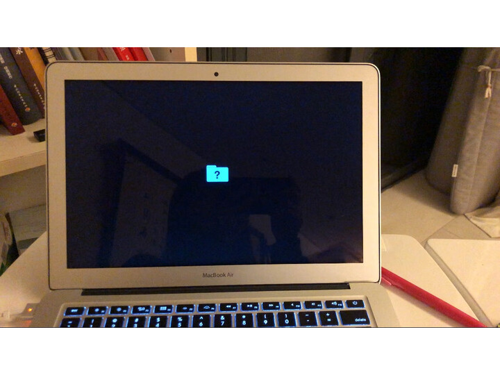 谈谈applemacbookair和pro哪个好？请问区别是？