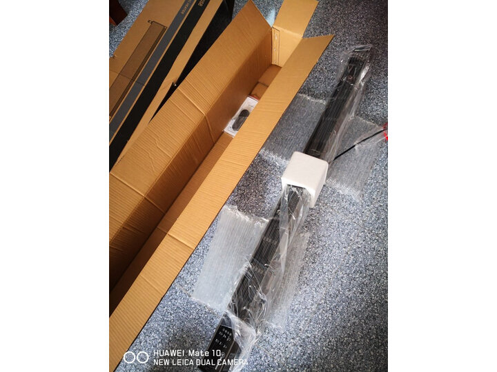 西屋WTH-KL03怎么样-西屋WTH-KL03真实用户使用评价_http://www.itswebtime.com_好物推荐_第6张
