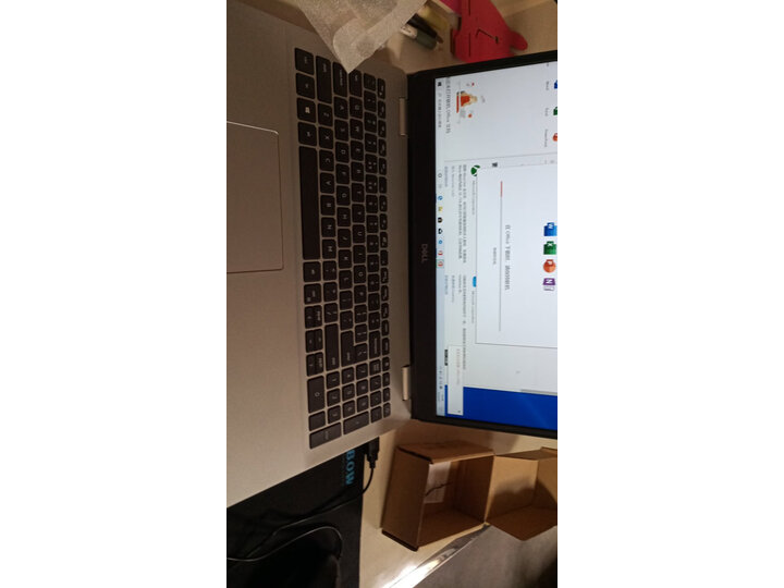 入手戴尔灵越15燃和14燃哪个好？盘点有什么区别？