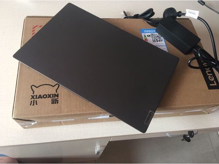 联想(Lenovo)小新Pro13.3英寸全面屏超轻薄笔记本怎么样？有谁用过，质量如何 首页推荐 第3张