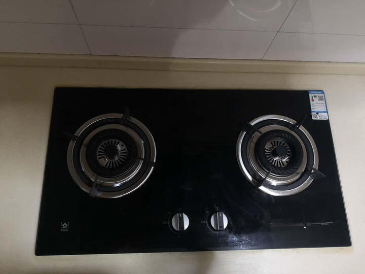 优缺点爆料樱花BDB02怎么样呢？真实体验曝光