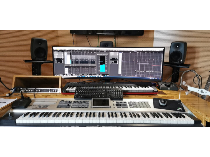 【测评】宏碁（Acer）EI491CR P 49英寸带鱼屏曲面电竞显示器怎样【新款独家曝光】新闻爆料真实内幕【入手必看】 首页推荐 第6张