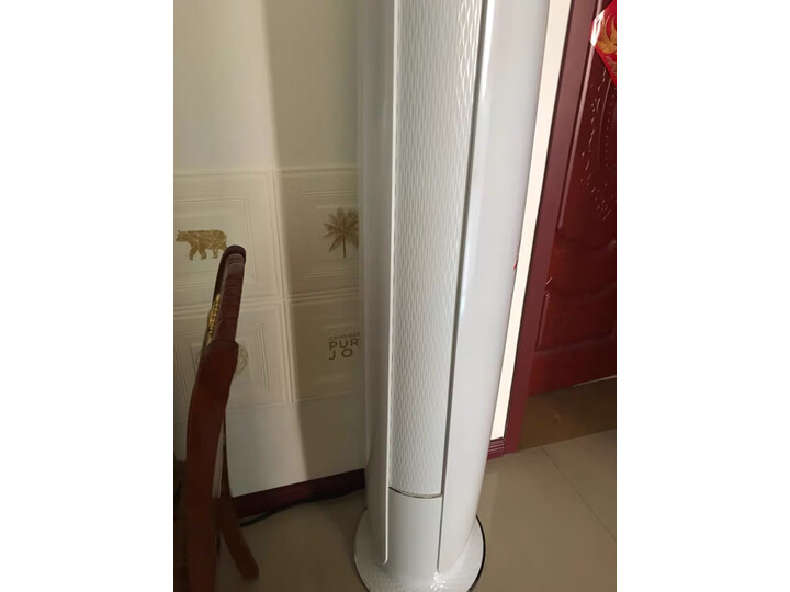 格力（GREE）2匹 I享柜机 KFR-50LW (50580)FNhAa-A3新款优缺点怎么样【质量评测】优缺点最新详解 首页推荐 第11张