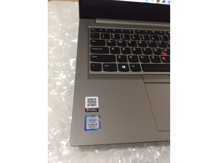 联想ThinkPad E14 Slim（00CD）14英寸怎么样_质量深度评测_内幕剖析曝光 品牌评测 第8张