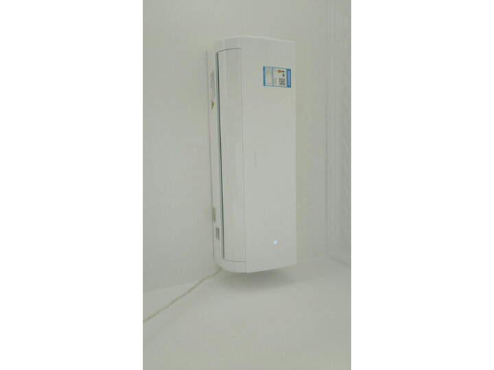 格力（GREE）大1匹 智慧鸟儿童空调KFR-26GW-(26546)FNhAa-B1怎么样？大咖统计用户评论，对比评测曝光 首页推荐 第12张