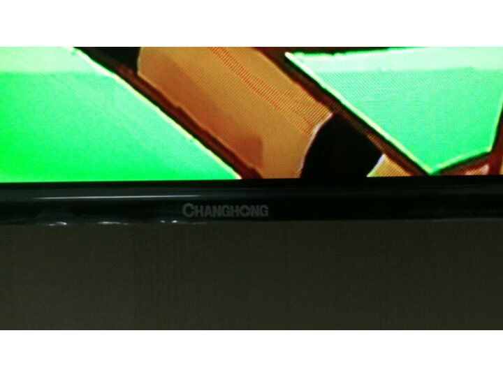 感受长虹50d4p与50a4u区别大吗？解密哪个好？
