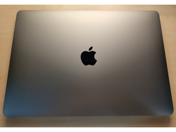 我的体验：Apple MacBook Pro 13英寸笔记本Z16S评测好不好？买过的朋友说说看 心得爆料 第3张