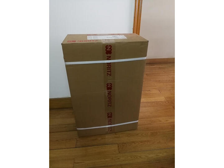 能率（NORITZ）燃气热水器(JSQ22-A3）怎么样？使用感受反馈如何【入手必看】 首页推荐 第4张