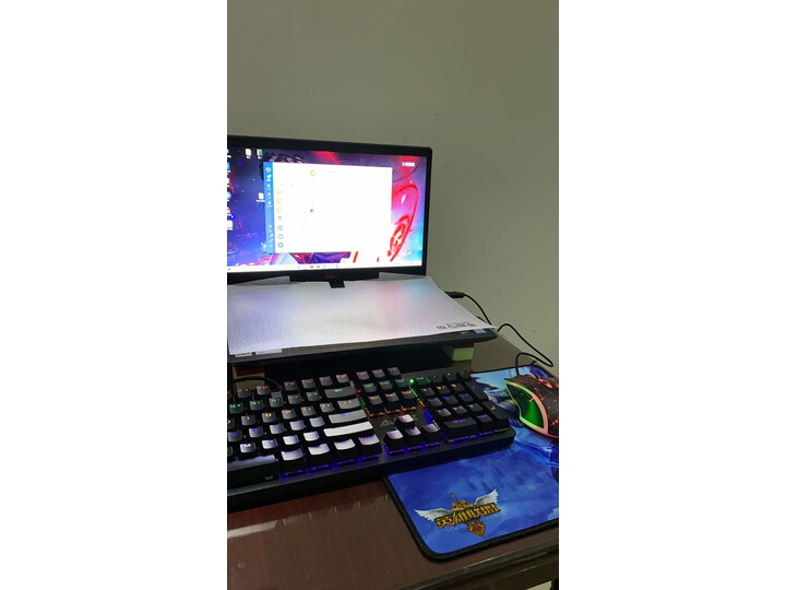 评价戴尔g5和g7哪个好？感受有何区别？