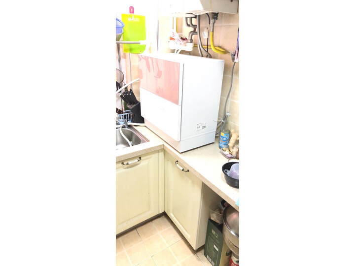 详细剖析松下NP-TH1PECN怎么样呢？深度揭秘剖析