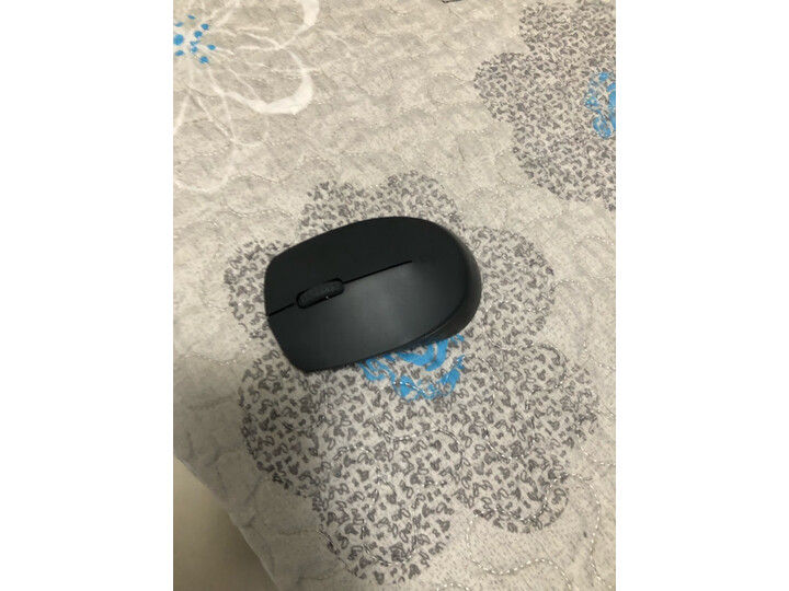 分享微星gs65和雷蛇灵刃15哪个好？解密有没有区别？