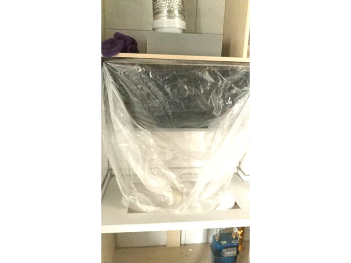 点评方太jqd6t和jqd3t区别有吗？使用哪个好？