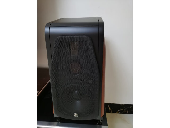 使用详解惠威M300MKII 有源HIFI书架箱配置很差？老司机评测解答 对比评测 第8张