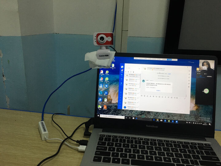 评价小米redmibook13和华为matebook13哪个好？感受区别有没有？
