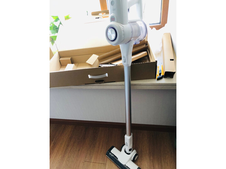 实情评测海尔HZB-G521W怎么样呢？优缺点曝光测评