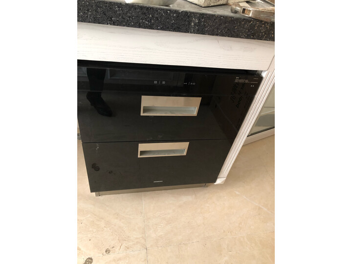 西门子HS223600W怎么样-西门子HS223600W用户使用体验与功能解析_好物_第12张_美肤蝶 西门子HS223600W怎么样-西门子HS223600W用户使用体验与功能解析_http://www.meifudie.com_好物_第12张