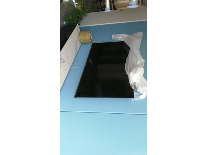 盘点海信hz65e8a和索尼kd-65x8566g哪个好？讨论区别有没有？