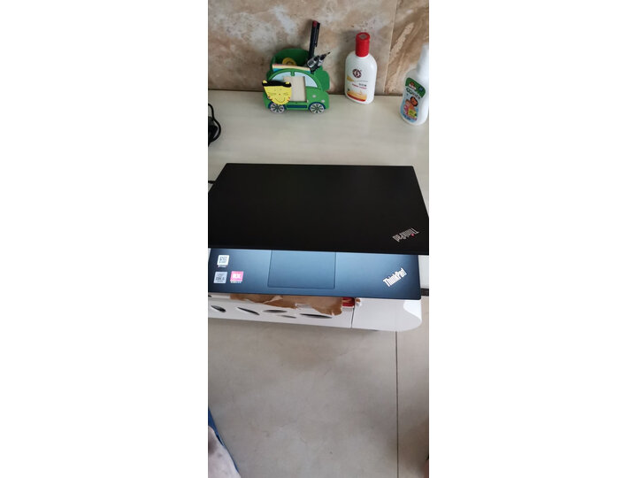 ThinkPad E14 十代英特尔酷睿14英寸商务办公轻薄笔记本怎么样.质量优缺点评测详解分享 首页推荐 第10张