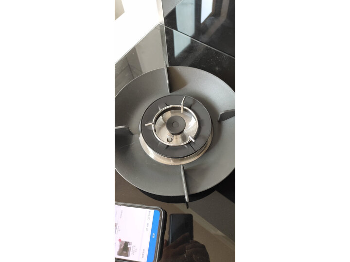 美的（Midea） 集成灶 油烟机燃气灶JJZT-D01-G怎么样？对比评测分享【有图有真想】 首页推荐 第4张