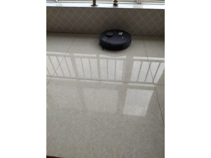 科沃斯（Ecovacs）地宝T5 Power扫地机器人DX93怎么样？图片评测解密，详情 首页推荐 第11张