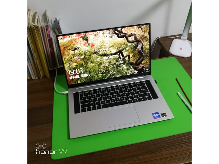 解析华为荣耀magicbookpro和matebookD哪个好？谈谈有什么区别