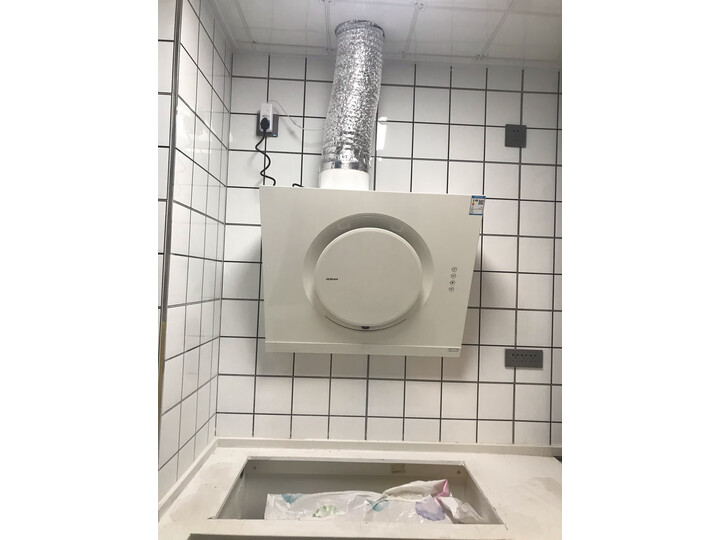 老板（Robam）21A6+32B2（侧吸式油烟机质量如何，网上的和实体店一样吗 电商资讯 第1张