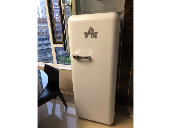 哈士奇冰箱旗舰店 首页推荐 第6张