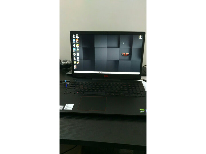 比较机械革命深海泰坦x3和Z2-g哪个好？分享有什么区别？