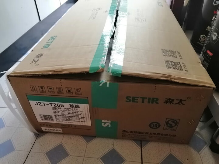 爆料森太T265怎么样呢？独家揭秘评测