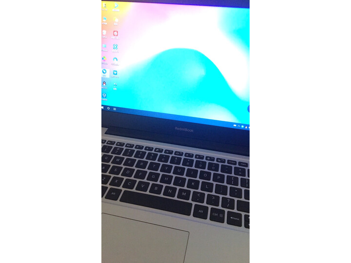 小米pro 15.6gtx版跟荣耀哪款好用_http://www.itswebtime.com_好物推荐_第11张