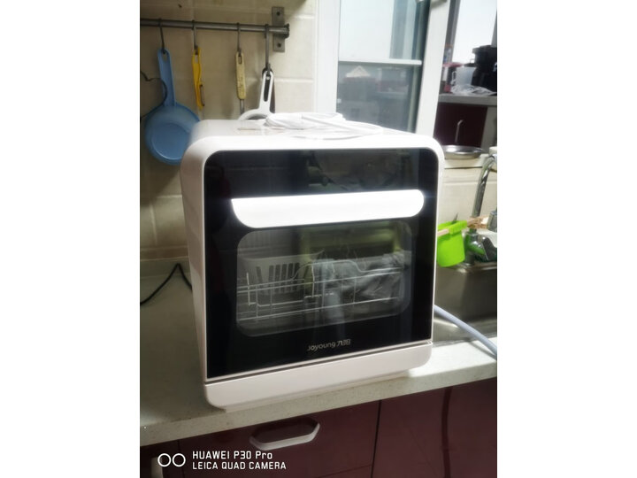使用测评九阳X1怎么样呢？求教老司机剖析