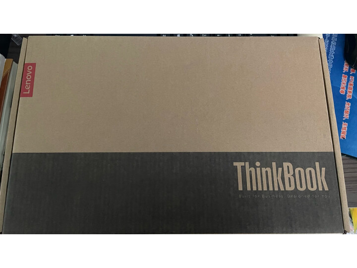 优缺点测评-联想ThinkBook 14p AMD锐龙标压笔记本最新功能评测 壹周热评 第7张