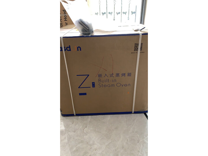 图文剖析凯度SR60A-ZD怎么样呢？亲身体验内幕曝光