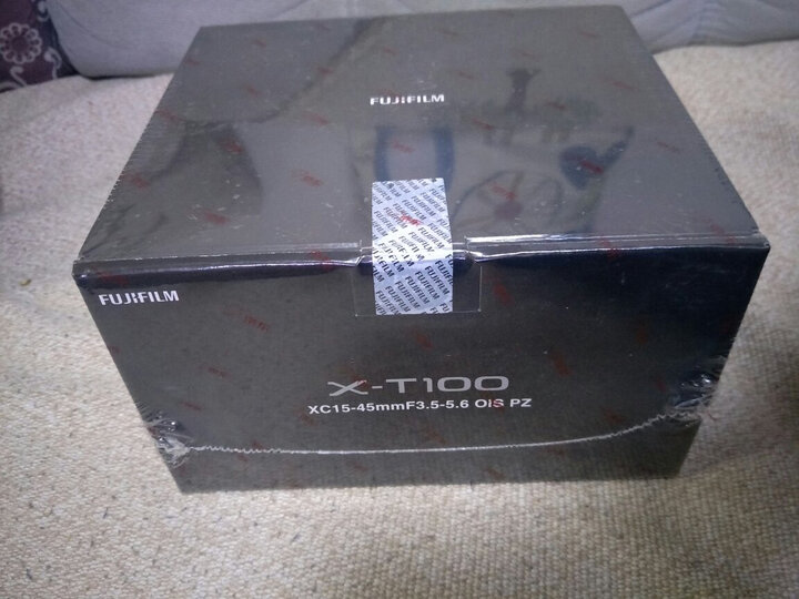 富士xt100和xa5哪个好点-富士xt100和xa5深度对比_好物推荐_第11张_itswebtime 富士xt100和xa5哪个好点-富士xt100和xa5深度对比_http://www.itswebtime.com_好物推荐_第11张