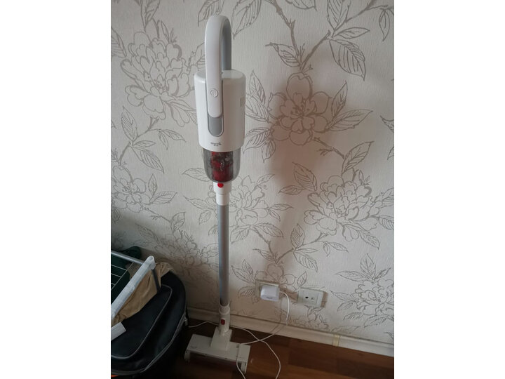 深度点评德尔玛VC20怎么样呢？实情使用心得曝光