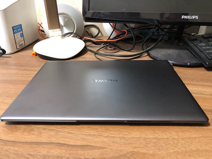 华为笔记本电脑MateBook X Pro 2021款13.9英寸质量评测如何，值得入手吗？ 电商资讯 第12张
