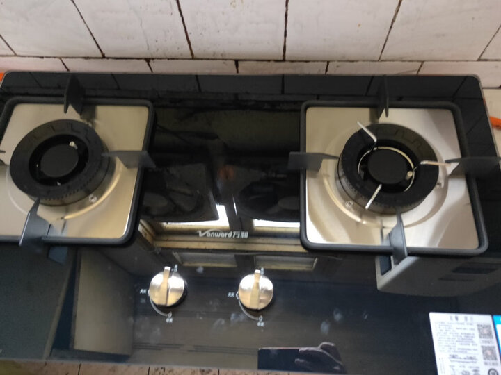 测评万和B6-L338XW-20Y怎么样呢？用户吐槽曝光