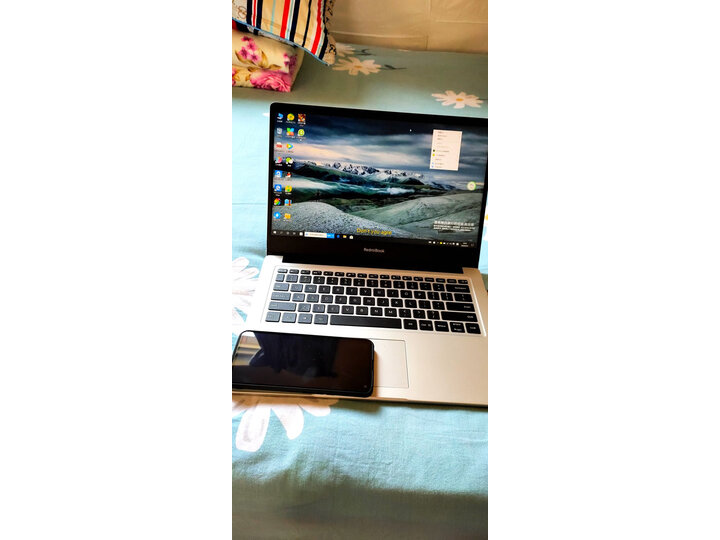 小米pro 15.6gtx版跟荣耀哪款好用_http://www.itswebtime.com_好物推荐_第14张