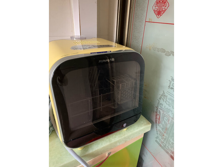 入手解析九阳X7怎么样呢？口碑测评反馈
