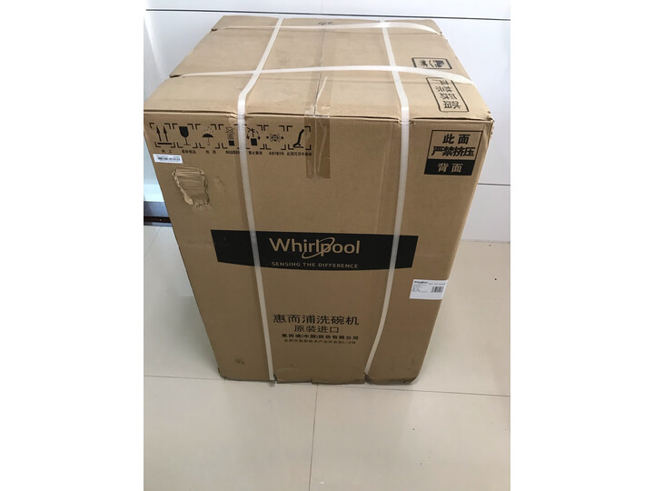 深度解密惠而浦Milao Z1怎么样呢？良心点评推荐