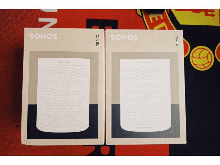 【问问大佬】SONOS One SL 有源音箱行情评测差？真实内幕揭秘爆料 心得评测 第9张