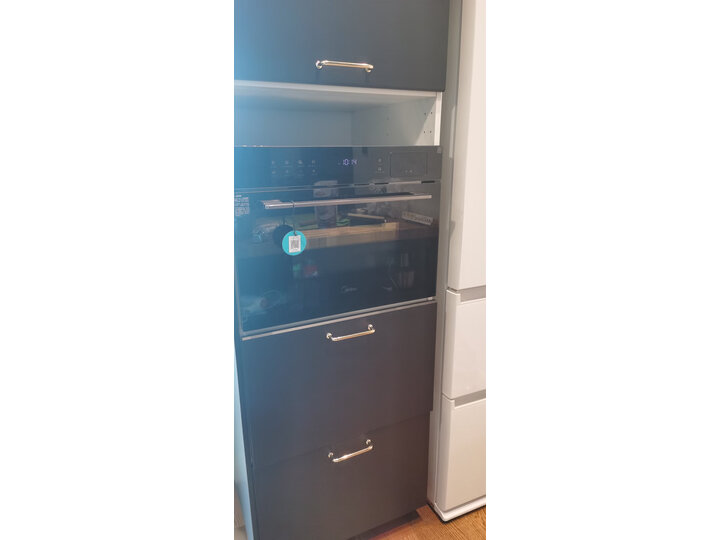真实评测美的BG3405W怎么样呢？老司机揭秘实情