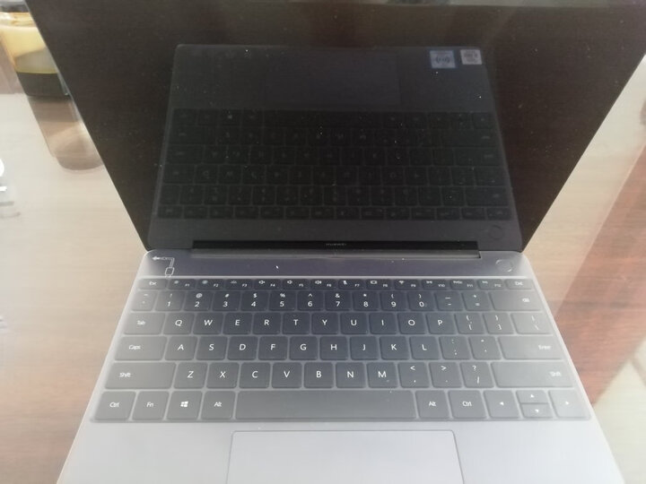 华为(HUAWEI)MateBook 13 2020款全面屏轻薄性能笔记本新款评测怎么样啊？？是大品牌吗排名如何呢？ 首页推荐 第7张