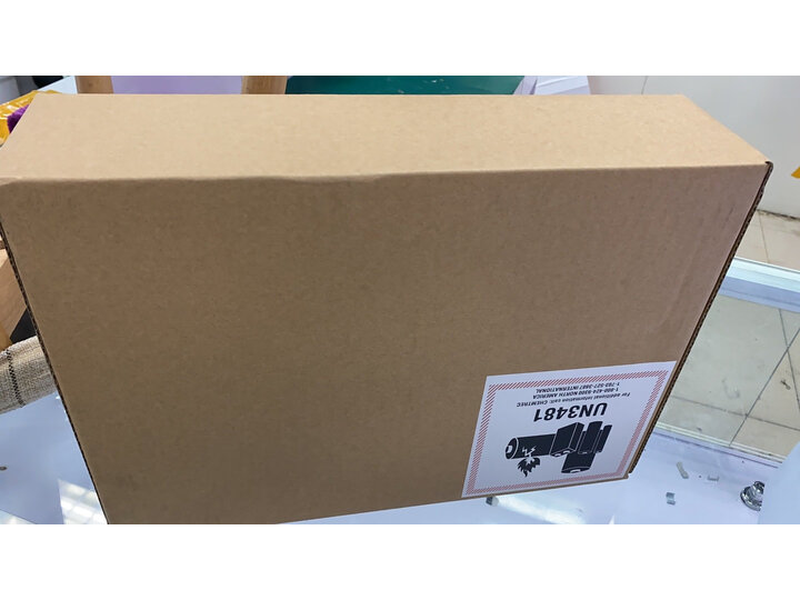 分享applemacbook pro和air哪个好？解密区别大吗？