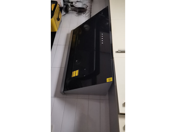 方太（FOTILE）EH38+FD21BE油烟机灶具套装怎么样？大咖统计用户评论，对比评测曝光 首页推荐 第8张
