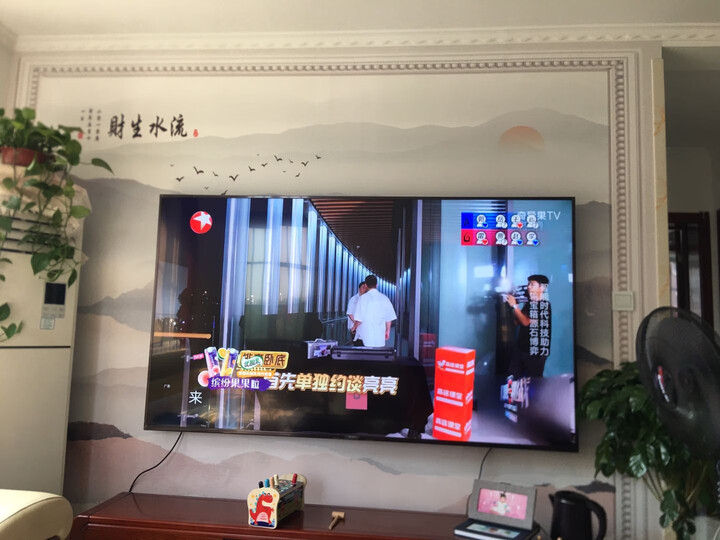 索尼（SONY）KD-85X9500G 85英寸大屏液晶电视怎样【真实评测揭秘】网上购买质量如何保障【已解决】 首页推荐 第5张