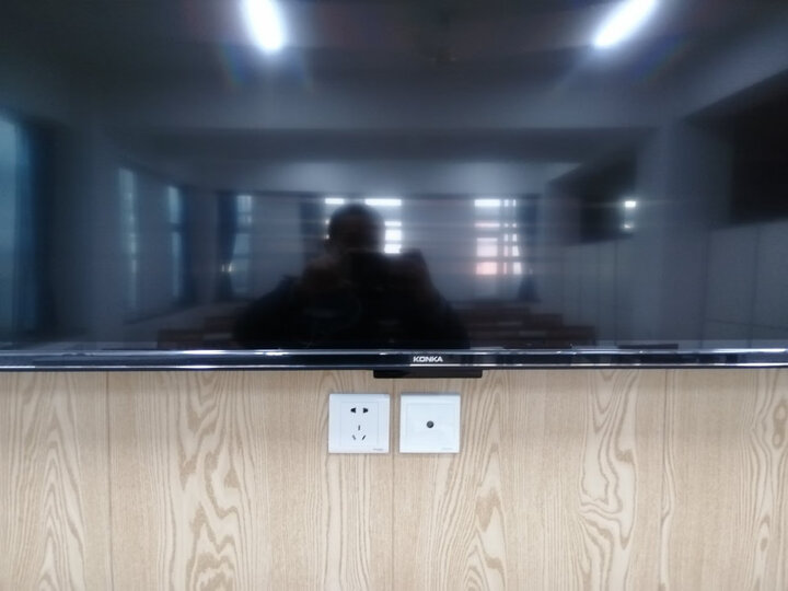 解密康佳65a10对比海信65e75有什么区别？剖析哪个好？